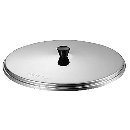 UNIFLAME(ユニフレーム) 山リッドSUS 667576