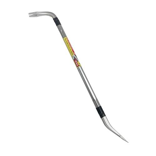 バクマ ちょーかる バラシバール 750mm