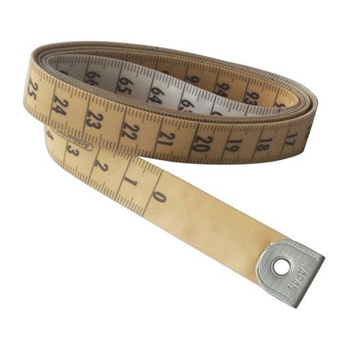 プロマート(PROMART) テーラーメジャー TM1515LL-SG