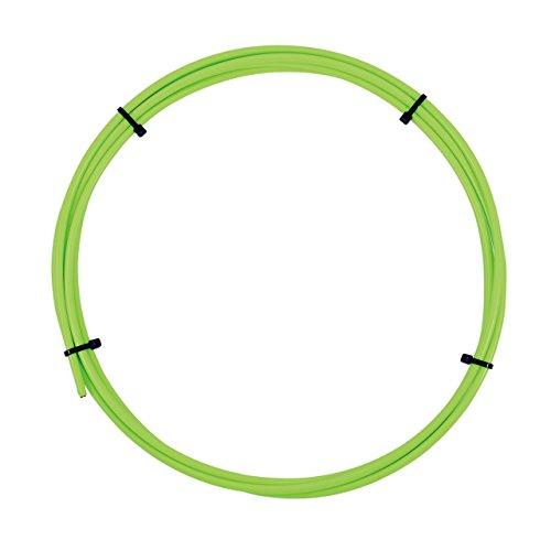 ノグチ(NOGUCHI) シフトアウター 蛍光グリーン 161085