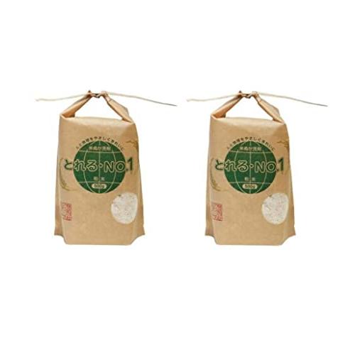 とれるNo.1 500g 粉末タイプ ×2個セット