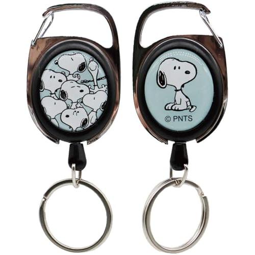 ナカジマコーポレーション SN メタリール 総柄 BL 182296-23