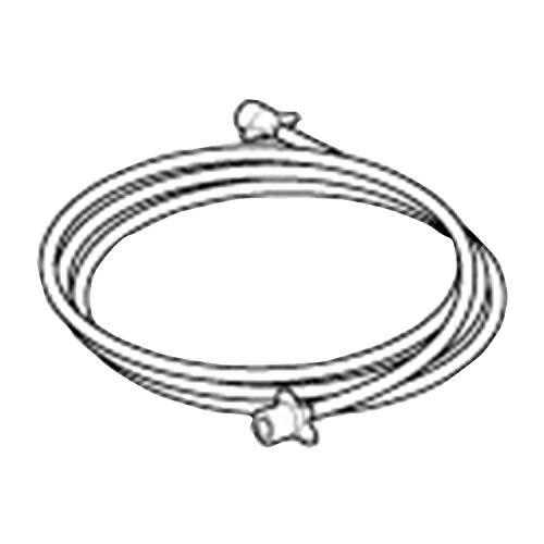 送気ホース（NE-C28-6）オムロン コンプレッサー式ネブライザーNE-C28 C29適応