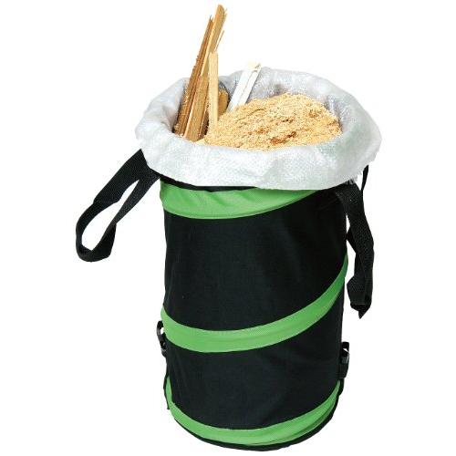 イチネンアクセス ツール事業部 イチネンアクセス Strong Tool(ストロングツール) 収納袋...