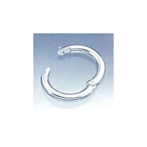 ステンレス ピン止めチェーンキャッチ CCT-04