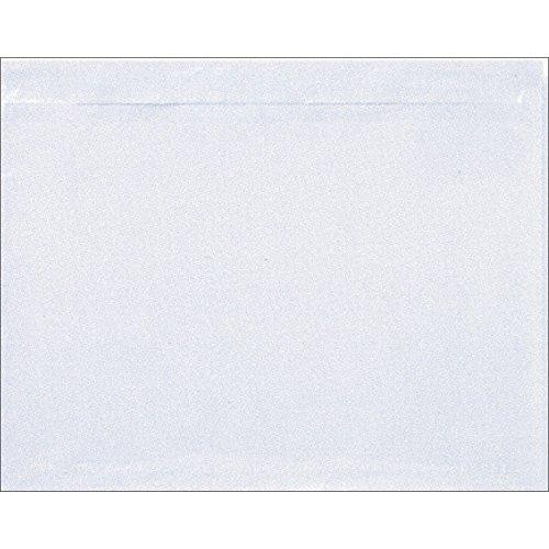 タカ印 封筒 デリバリーパック 32-1454 A4サイズ用 100枚入