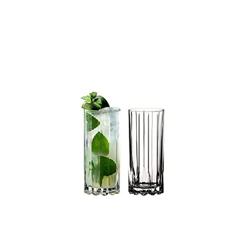 正規品 RIEDEL リーデル グラス ペアセット ドリンク・スペシフィック・グラスウェア ハイボー...