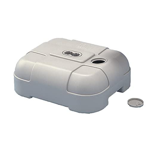 交換用ブロー台(物干し台) KB-1