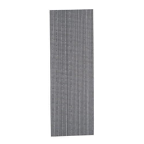 高儀(Takagi) Sun Garden 鉢底ネット 細目 100×300mm 3枚