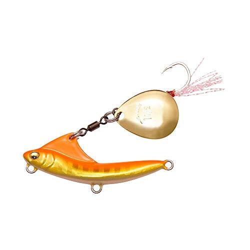 メガバス SOKOPPA(ソコッパ) 10g オレンジゴールド