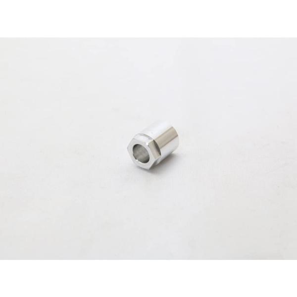 タミヤ2駆バギー用ホイール穴あけガイド治具 WPRLD PRO