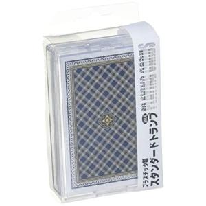 JAL トランプ（紙製） : サンテグジュペリ ヤフーショップ - 通販