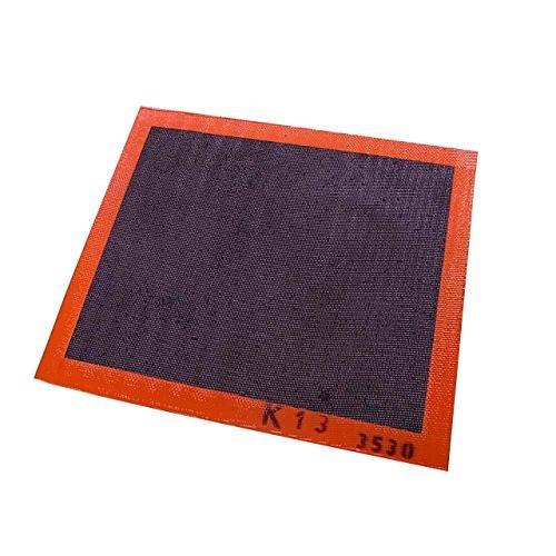 ドゥマール シルパンSN3530 グラスファイバー/シリコン フランス WDM0103