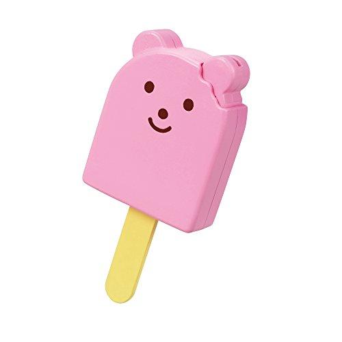 パイロット メルちゃん おせわパーツ おやつアイス 3歳以上