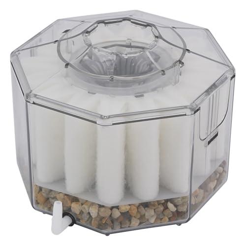 水作 エイトコア L サイズ