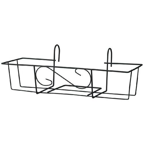 タカショー ボックスホルダー650プランター用
