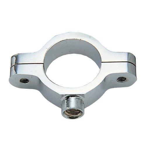 カクダイ 止め金具 2211-20.6