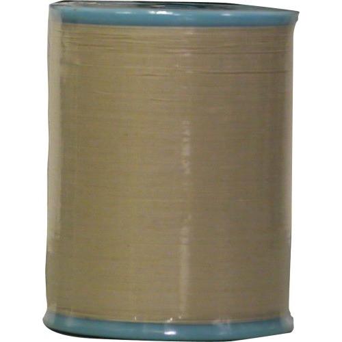 フジックス FUJIX シャッペスパン 普通地 用 ミシン糸 太さ 60番 700m巻 #103 生...