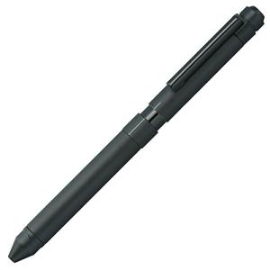 ゼブラ 多機能ペン シャーボX ST3 ブラック SB14-BK｜川西ストア
