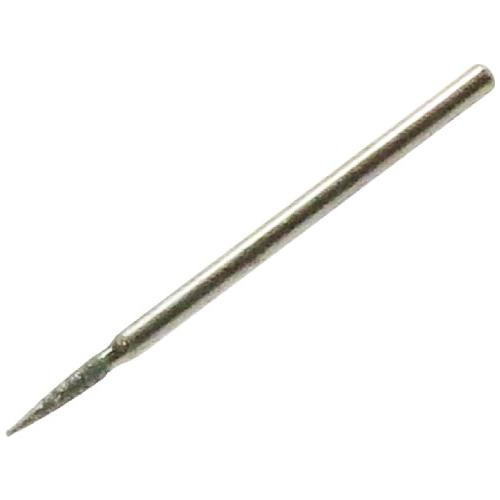 ヤナセ 電着ダイヤポイント テーパー型