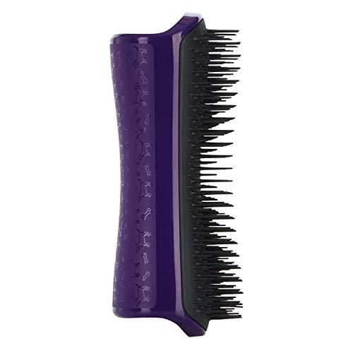 タングルティーザー ペットティーザー ラージ ハード/パープルパピー 犬用 国内正規品