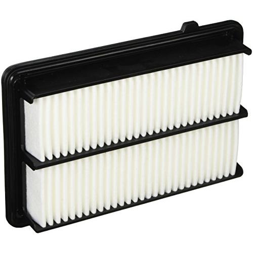 ホンダ/ハンプ エアクリーナーエレメント H1722-R0A-003 ステップワゴン RK1~7 K...