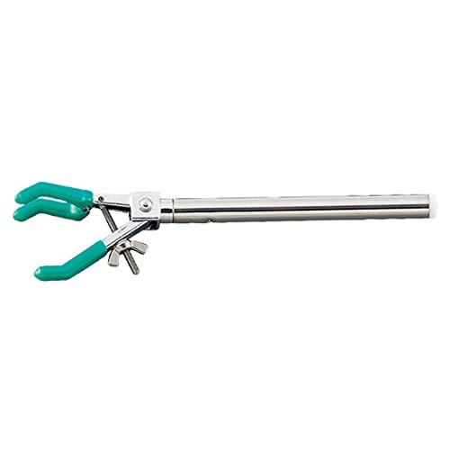 ヤマナカ片開クランプ miniII 2~28mm /6-776-05