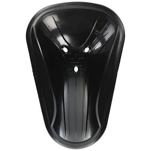 エスエスケイ アンダープロテクター(ジュニア)