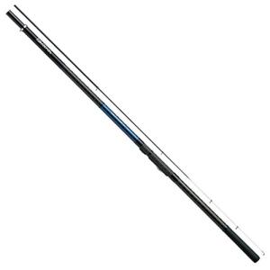 ダイワ(DAIWA) ヤエンロッド リバティクラブアオリ 1.5-51 釣り竿｜hapitize