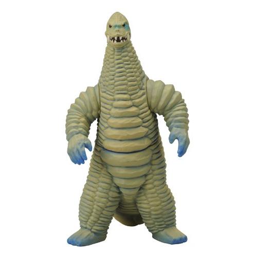 ウルトラ怪獣シリーズ 14 レッドキング