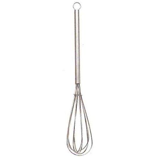 工房アイザワ パイプ柄 ミニ 泡立て 71047