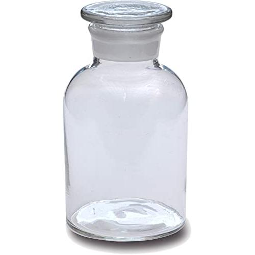 ポッシュリビング W1000 メディシンボトル φ10.5×H19.5cm