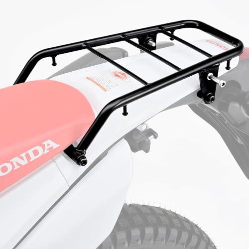 デイトナ(Daytona) CRF250L/M(12-17) RALLY(17-19)専用 リアキャ...