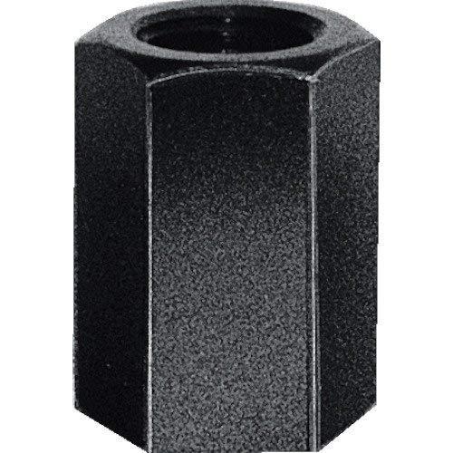 スーパーツール カップリングナット(M16) 16MCN