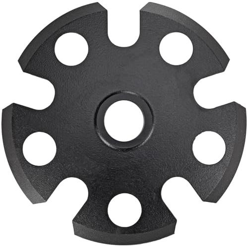 レキ(LEKI) アウトドア 登山 ツアリングバスケット 04347