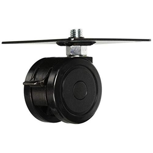 ハヤミ工産HAMILeXGlennシリーズ G-3414/3613/3614/3615対応 キャスタ...