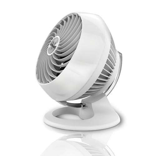 ボルネード サーキュレーター タフモーター 14畳 パワフル送風 省エネ 3段階風量 24時間365...