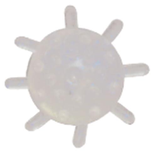 ヤマシタ(YAMASHITA) マシュマロボール L Kムラ