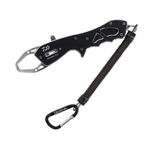 ダイワ(DAIWA) フィッシュグリップV 170 シルバー｜hapitize