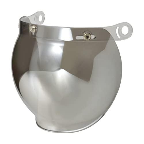 リード工業(LEAD) リペアシールド MOUSSE(ムース)NOVIA(ノービア)共通シールド ク...