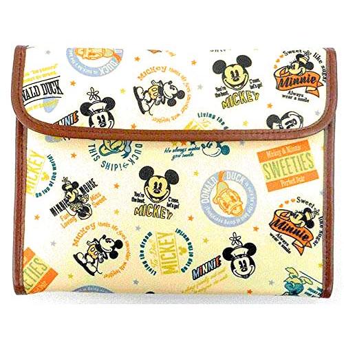 クーザ ホワイト DJO-2501K