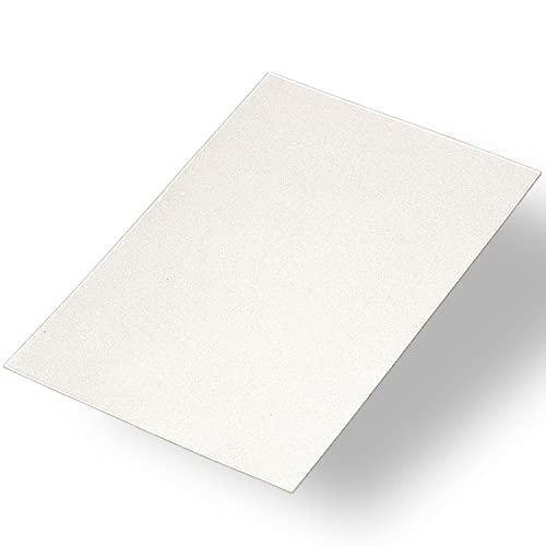 デイトナ(Daytona) バイク用 プロテックパッドシート 245×160mm 13288