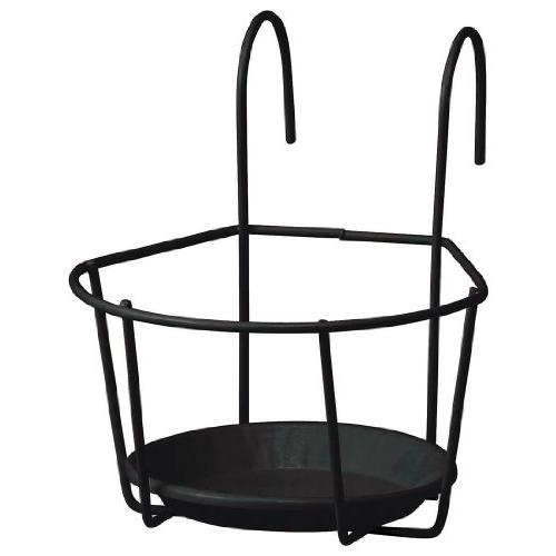 タカショー プラントホルダーシングル 小