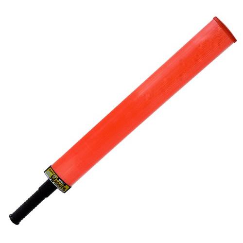 ミズケイ 役立~ツ 誘導灯見えるんです ロング 赤 LED 2003000