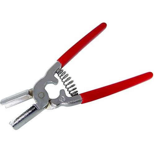 古沢製作所 フルサワ ギンナン割り器 HUG-01