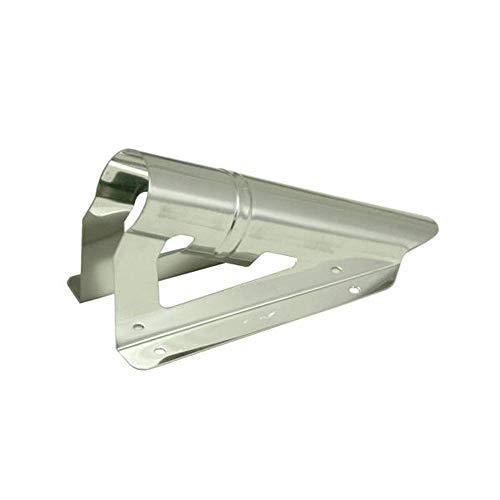 ハイロジック 国旗立て ステン 32036