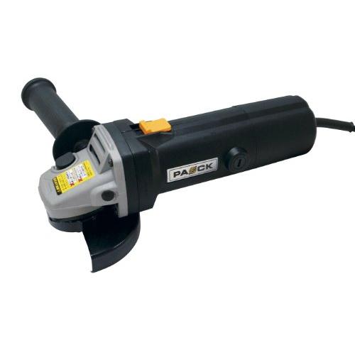 パオック(PAOCK) ディスクグラインダー DG-100SPA