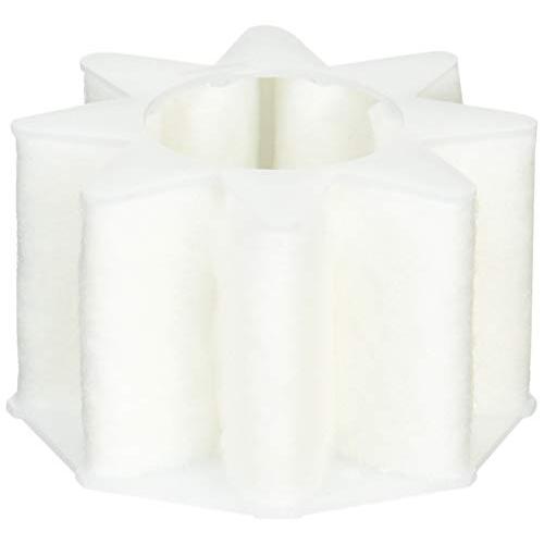 水作エイトコアM交換ろ過材3P その他 M 3個パック