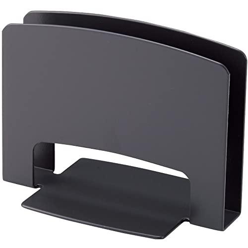 オープン工業 メニュースタンド メニューブックスタンド メニュー立て メニューブック 卓上 A4 金...