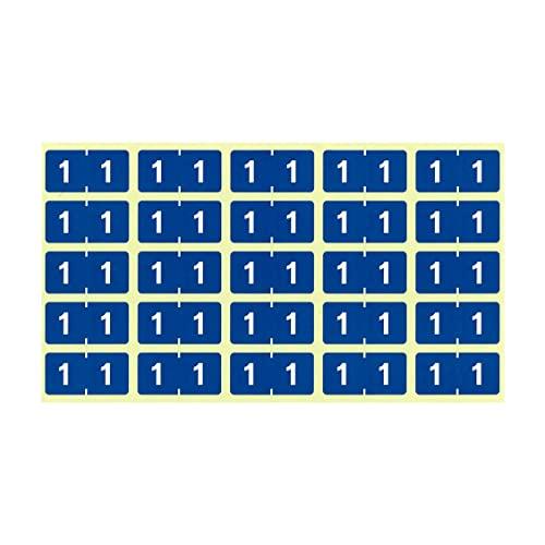 カラーナンバーラベル(M) HK7753(タンバン)250ヘンイリ 1 リヒトラブ